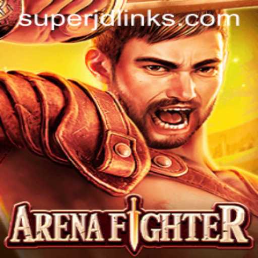 ArenaFighter: Unleashing the Ultimate Warrior Experience