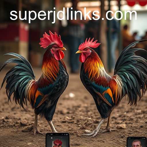 The Intricacies and Controversies of Cockfighting: An In-depth Exploration