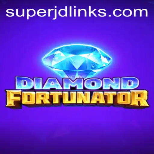 Unlock the Gems of Strategy in DiamondFort