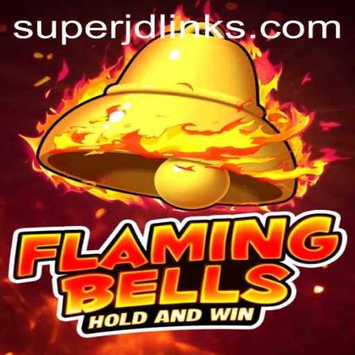Discover the Exciting World of Flamingbells: A Comprehensive Guide on How to Play with the SUPERJD Keyword