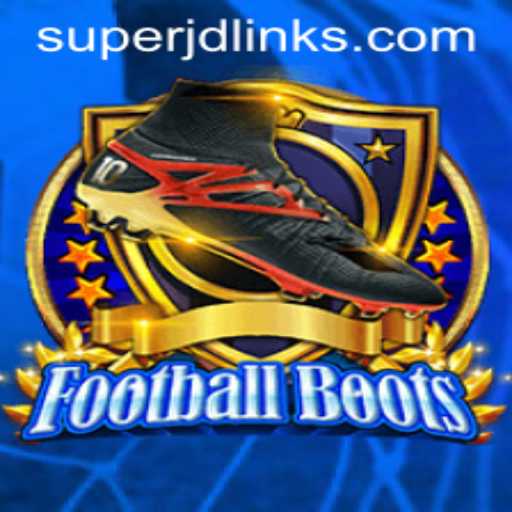 Dive into the Exciting World of FootballBoots: A New Sports Frenzy