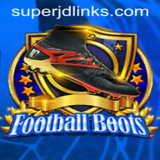 Dive into the Exciting World of FootballBoots: A New Sports Frenzy