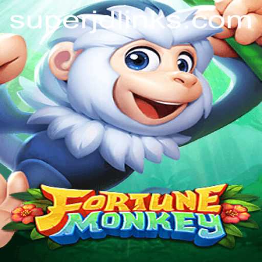Exploring FortuneMonkey: The Thrilling Adventure Awaits
