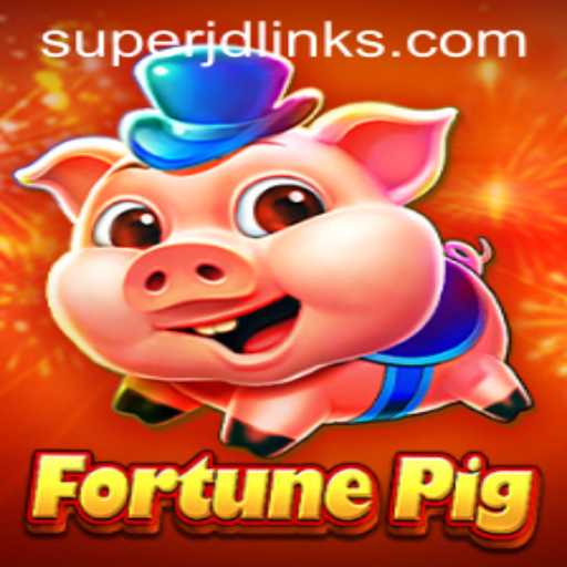 Unveiling FortunePig: The Game That Captivates with Excitement and Strategy
