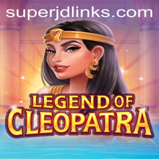 Exploring the Intriguing World of LegendOfCleopatra