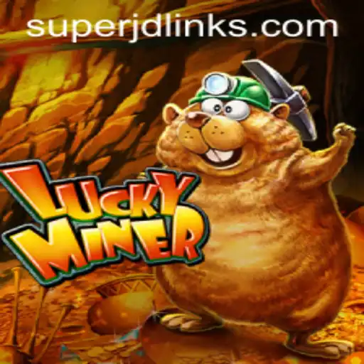 Unearth Riches with LuckyMiner: A Detailed Guide
