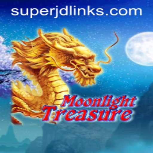 Discover the Exciting World of MoonlightTreasure: A New Gaming Experience