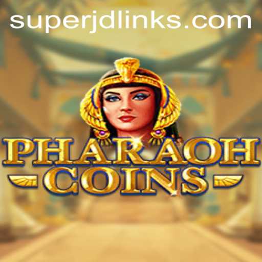 PharaohCoins: Delving into the Modern Digital Treasure Hunt