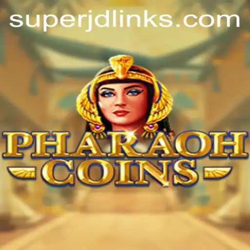 PharaohCoins: Delving into the Modern Digital Treasure Hunt