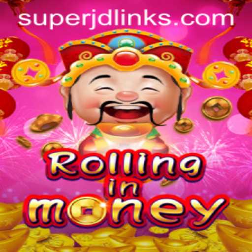 Discover the World of RollingInMoney with SUPERJD!