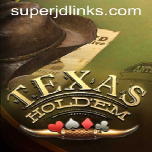 Exploring the World of Texas Holdem and Its Dynamic Landscape