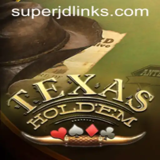 Exploring the World of Texas Holdem and Its Dynamic Landscape