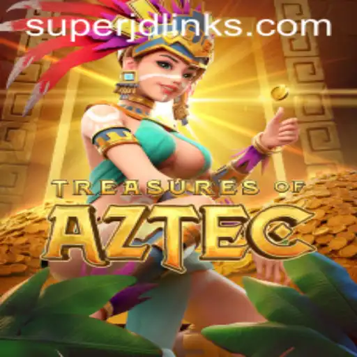 Discover the Mystical World of Treasures of Aztec: A Comprehensive Guide