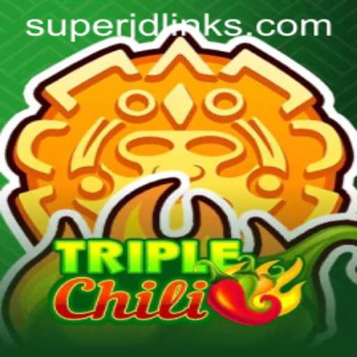 Unearthing the World of TripleChili: A Deep Dive