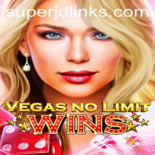 Discover the Thrills of VegasNoLimitWins: A Casino Game Like No Other
