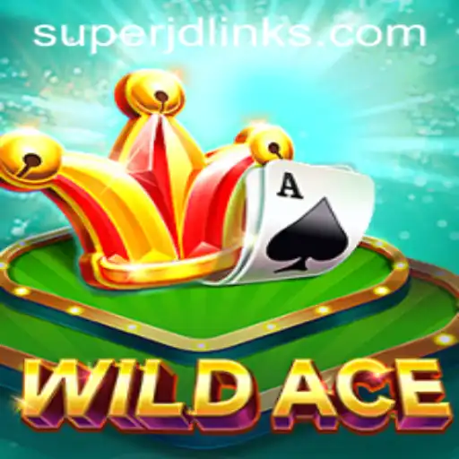 Delving into the Exciting World of WildAce - The Game Journey with SUPERJD