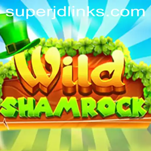 WildShamrock: A Journey into the Mystical World of Gaming