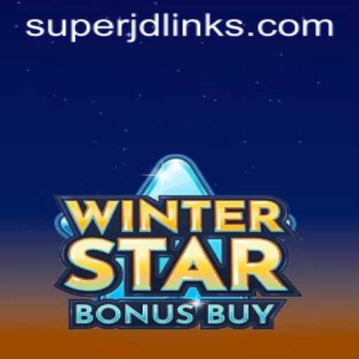 Exploring the Thrills of WinterStarBonusBuy: A Captivating Gaming Experience