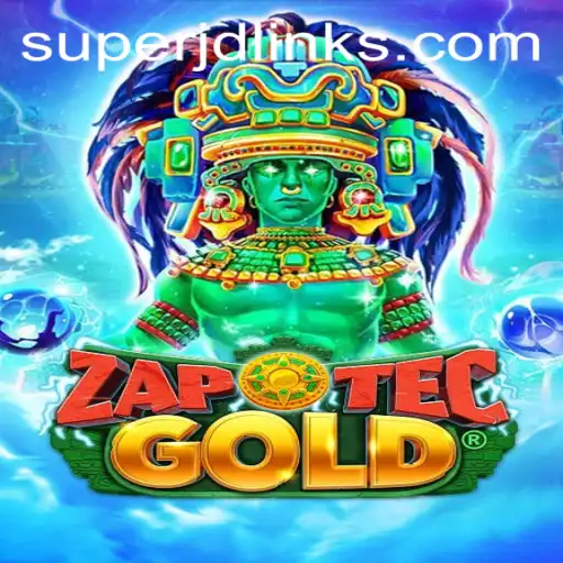 Discover the Enchantment of ZapOtecGold